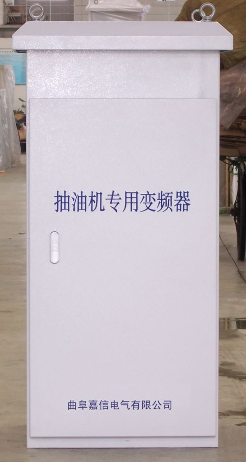 �c���鿴Ԕ����Ϣ�����}�����͙C����׃�l�{�ٿ��ƹ� ��x�Δ���8752